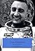 Gus Grissom: The Lost Astronaut (INDIANA BIOGRAPHY SERIES)