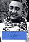 Gus Grissom: The Lost Astronaut (INDIANA BIOGRAPHY SERIES)