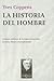 La historia del hombre: Veintidós años de lecciones en el Collège de France (1983-2005) (Metatemas) (Spanish Edition)