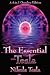 The Essential Tesla