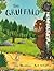 The Gruffalo by Julia Donaldson