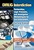 Drug Interdiction: Partnerships, Legal Principles, and Investigative Methodologies for Law Enforcement