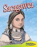 Sacagawea