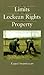 The Limits of Lockean Rights in Property