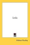 Leda by Aldous Huxley