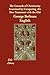 The Grounds of Christianity Examined by Comparing the New Testament With the Old