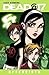 Dead@17: Afterbirth