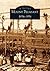 Mount Pleasant: 1854-1954 (Images of America: Michigan)