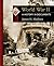 World War II by James H. Madison