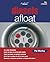 Diesels Afloat: The Must-Have Guide for Diesel Boat Engines