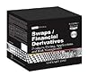 The Swaps & Financial Derivatives Library: Products, Pricing, Applications and Risk Management, 3rd Edition Revised (Boxed Set) (Wiley Finance)