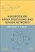 Handbook on Array Processin...