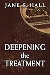 Deepening the Tre...