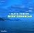 Island Dreams Mediterranean