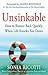 Unsinkable: How to Bounce B...