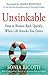 Unsinkable by Sonia Ricotti