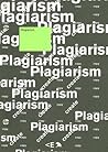 Plagiarism