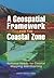 A Geospatial Framework for ...