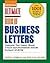 Ultimate Book of Business L...