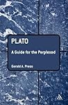 Plato: A Guide fo...