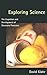Exploring Science: The Cogn...