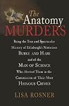 The Anatomy Murde...