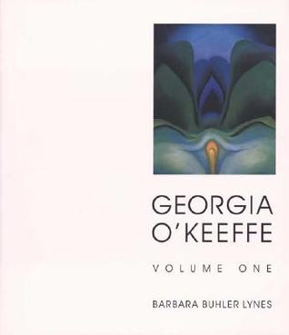 Georgia O'Keeffe: Catalogue Raisonne (Hardcover)