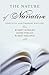 The Nature of Narrative by Robert Scholes The Nature of Narrative by Robert Scholes