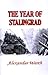 Year of Stalingrad