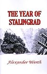 Year of Stalingrad