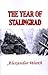 Year of Stalingrad by Alexander Werth