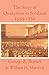 The Story of Quakerism in S...