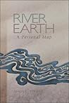River Earth: A Pe...