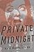 Private Midnight