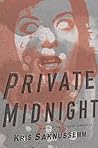 Private Midnight