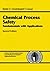 Chemical Process Safety by Daniel A. Crowl
