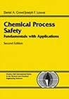 Chemical Process ...