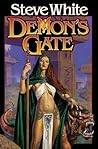 Demon's Gate Demon's Gate