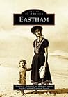 Eastham (Images of America: Massachusetts)