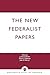 The New Federalist Papers