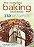 The Complete Baking Cookboo...