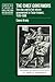 The Chief Governors: The Rise and Fall of Reform Government in Tudor Ireland 1536–1588 (Cambridge Studies in Early Modern British History)