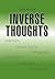 Inverse Thoughts