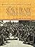 The Slave Trade And the Mid...