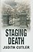 Staging Death