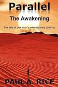 Parallel - The Awakening