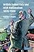 British Democracy and Irish Nationalism 1876-1906