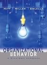 Organizational Behavior: A Strategic Approach