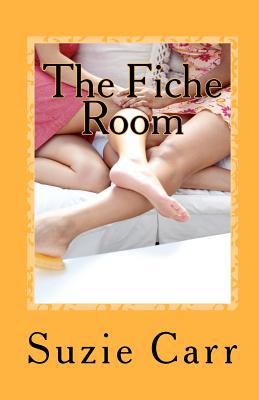 The Fiche Room