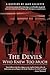 The Devils Who Knew Too Much